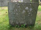 image of grave number 65697